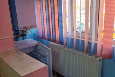 Garsonieră semidecomandată în Drumul Carului - 6