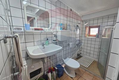 Casă cu Teren 800 Mp în Fârdea - 9
