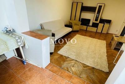 Apartament cu 2 camere decomandat, mobilat în Lipovei - 2