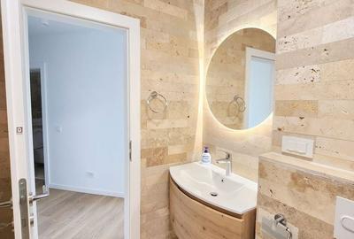 Apartament cu 3 camere decomandat în Faleză - 18