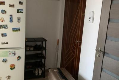 Apartament cu 2 camere semidecomandat în Ștefănești - 3