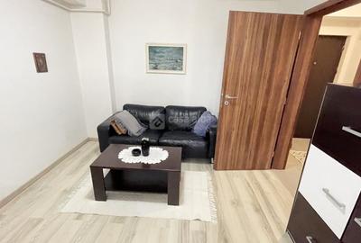 Apartament cu 2 camere decomandat, mobilat în Bucium - 2