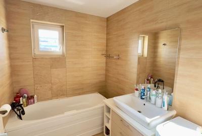 Apartament cu 2 camere în Pipera - 5
