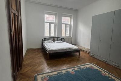 Apartament cu 3 camere în Iosefin - 4