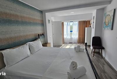 Apartament cu 3 camere în Central - 12