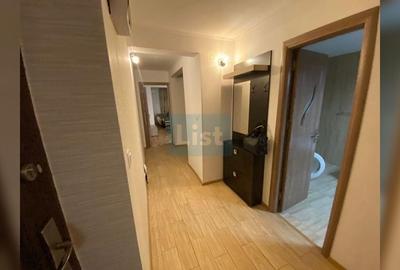 Apartament cu 2 camere decomandat în Crihala - 5