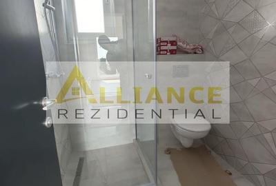 Casă cu 4 camere în Vidra