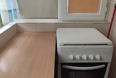 Garsonieră decomandată, mobilată în Nicolina - 6