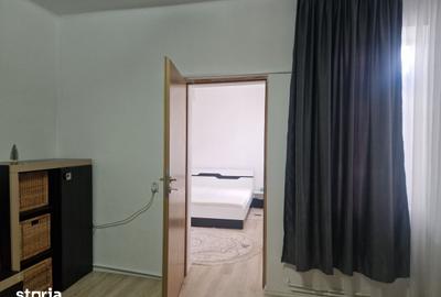 Casă cu 2 camere cu Teren 52.62 Mp în Transilvaniei - 4