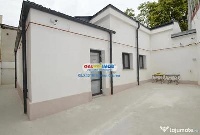 Casă cu 5 camere cu Teren 150 Mp în Mărășești