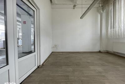 Spațiu comercial, de 614 mp, în Bulgaria - 4