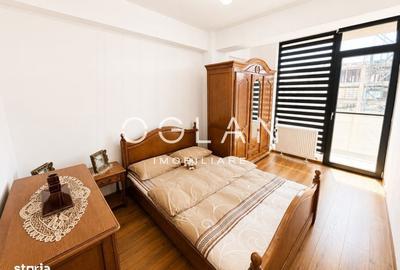 Apartament cu 3 camere în Șelimbăr
