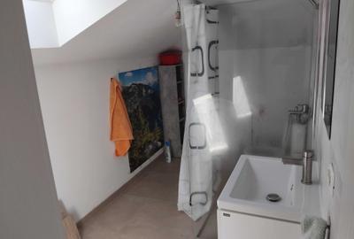 Apartament cu 3 camere decomandat în Moșnița Veche - 5