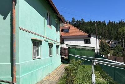 Casă cu 5 camere cu Teren 308 Mp în Central - 15