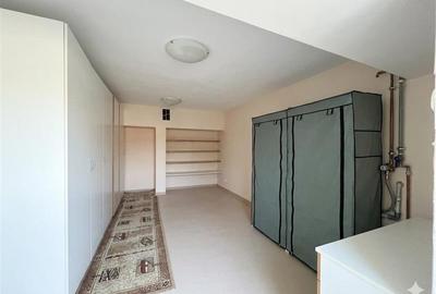 Apartament cu 4 camere decomandat, mobilat în Aeroport - 16