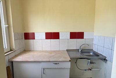 Garsonieră în Valea Călugărească - 17