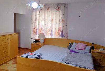 Casă cu 4 camere cu Teren 1800 Mp în Chizătău - 13