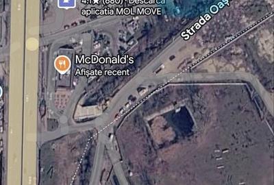 Spațiu comercial, în Central