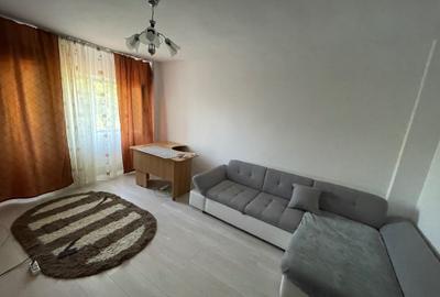 Apartament cu 2 camere în Orizont - 3