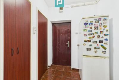 Apartament cu 2 camere decomandat, mobilat în Grădiște - 4