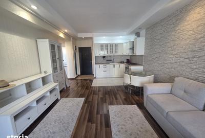 Apartament cu 2 camere în Ștefăneștii de Jos
