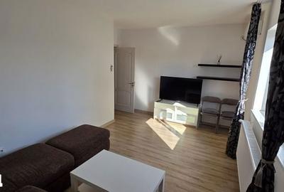 Apartament cu 2 camere în Fundeni - 1