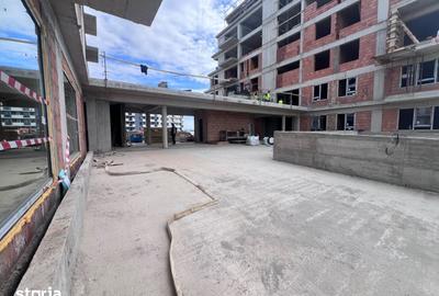 Apartament cu 2 camere decomandat în Țiglari - 5