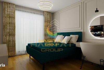 Casă cu 4 camere cu Teren 400 Mp în Vidra