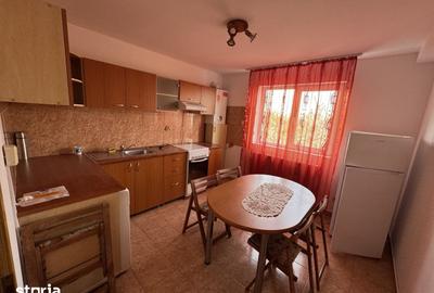 Apartament cu 3 camere în Cetate - 16
