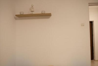 Apartament cu 2 camere decomandat, mobilat în Ultracentral - 3
