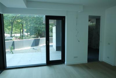 Apartament cu 3 camere în Arcul de Triumf - 14