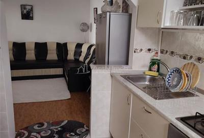 Casă cu 3 camere cu Teren 98 Mp în Micro 5 - 3