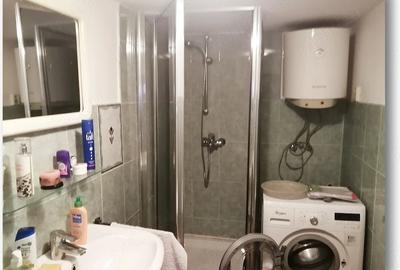 Casă cu Teren 1500 Mp în Roșiori - 4