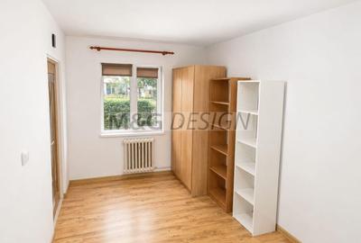 Apartament cu 2 camere în Șagului - 4