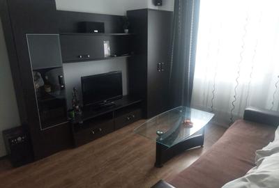 Apartament cu 2 camere în Trivale - 1