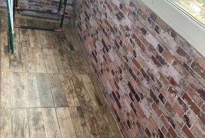 Apartament cu 2 camere decomandat în Eroii Revoluției - 4