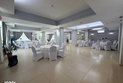 Casă cu 4 camere în Făcăi - 3