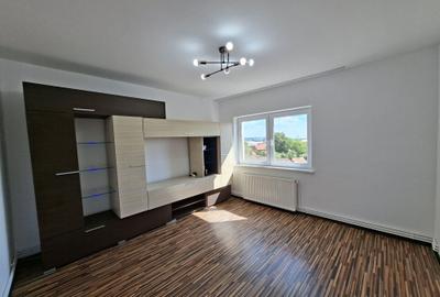 Garsonieră în Central - 12