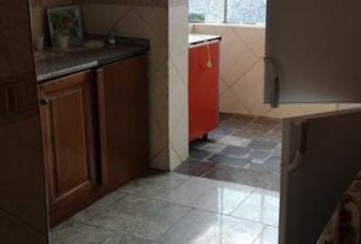 Apartament cu 3 camere decomandat în Central - 6