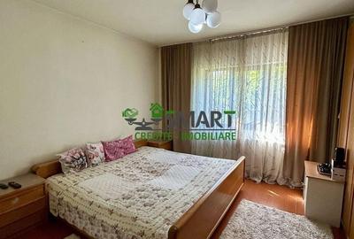 Casă cu 4 camere cu Teren 683 Mp în Orașul Vechi - 5