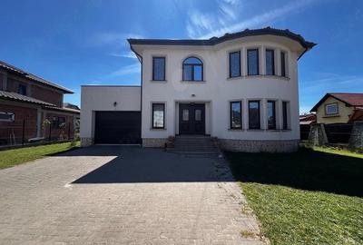 Casă cu Teren 1000 Mp în Șega - 2