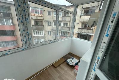 Apartament cu 2 camere decomandat în Exterior Vest - 5