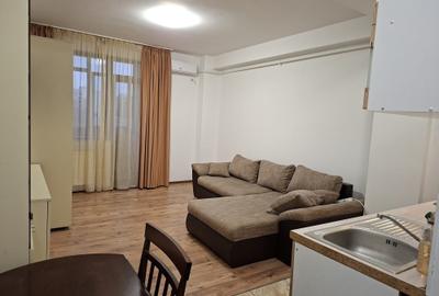 Casă cu 1 camere în Central