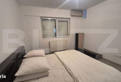 Apartament cu 3 camere în Someșeni - 8