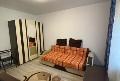 Apartament cu 2 camere decomandat, mobilat în Moara de foc - 8