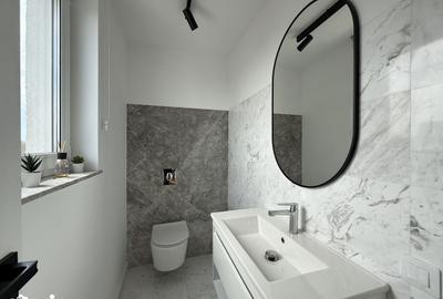 Apartament cu 4 camere în Central - 3