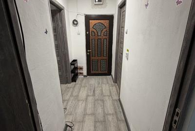 Apartament cu 2 camere decomandat în Ultracentral - 6