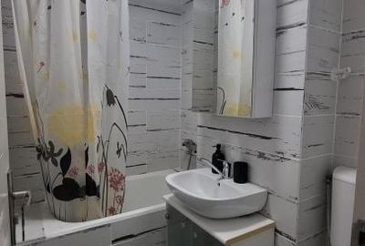 Garsonieră în Lăpuș Argeș - 11