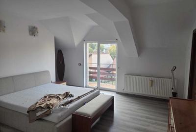 Apartament cu 2 camere decomandat în Spitalul Județean - 4