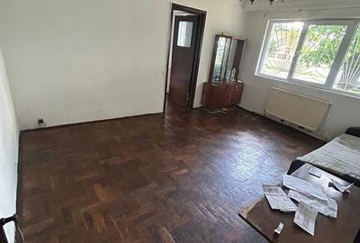 Apartament cu 2 camere în Central - 4